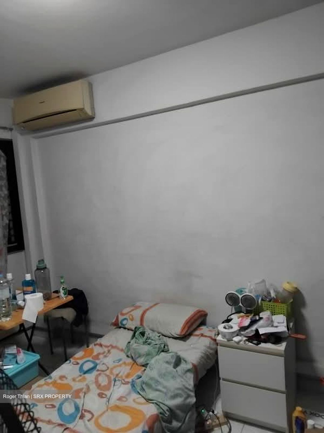 Blk 528 Hougang Avenue 6 (Hougang), HDB 4 Rooms #556184861